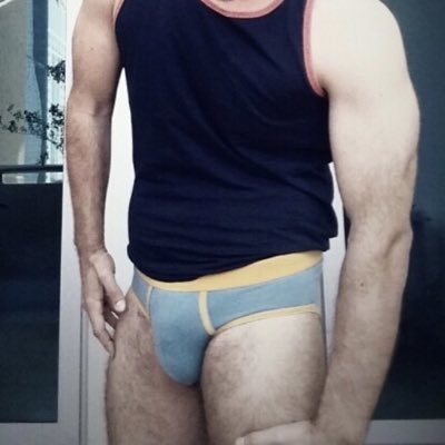 JosipTm's tweet photo. #NewProfilePic https://t.co/GGc9WvGF6X