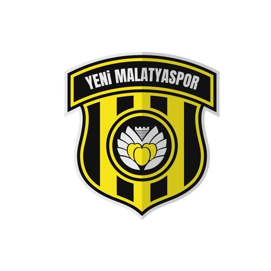 Boşuna Tıklama tweet media