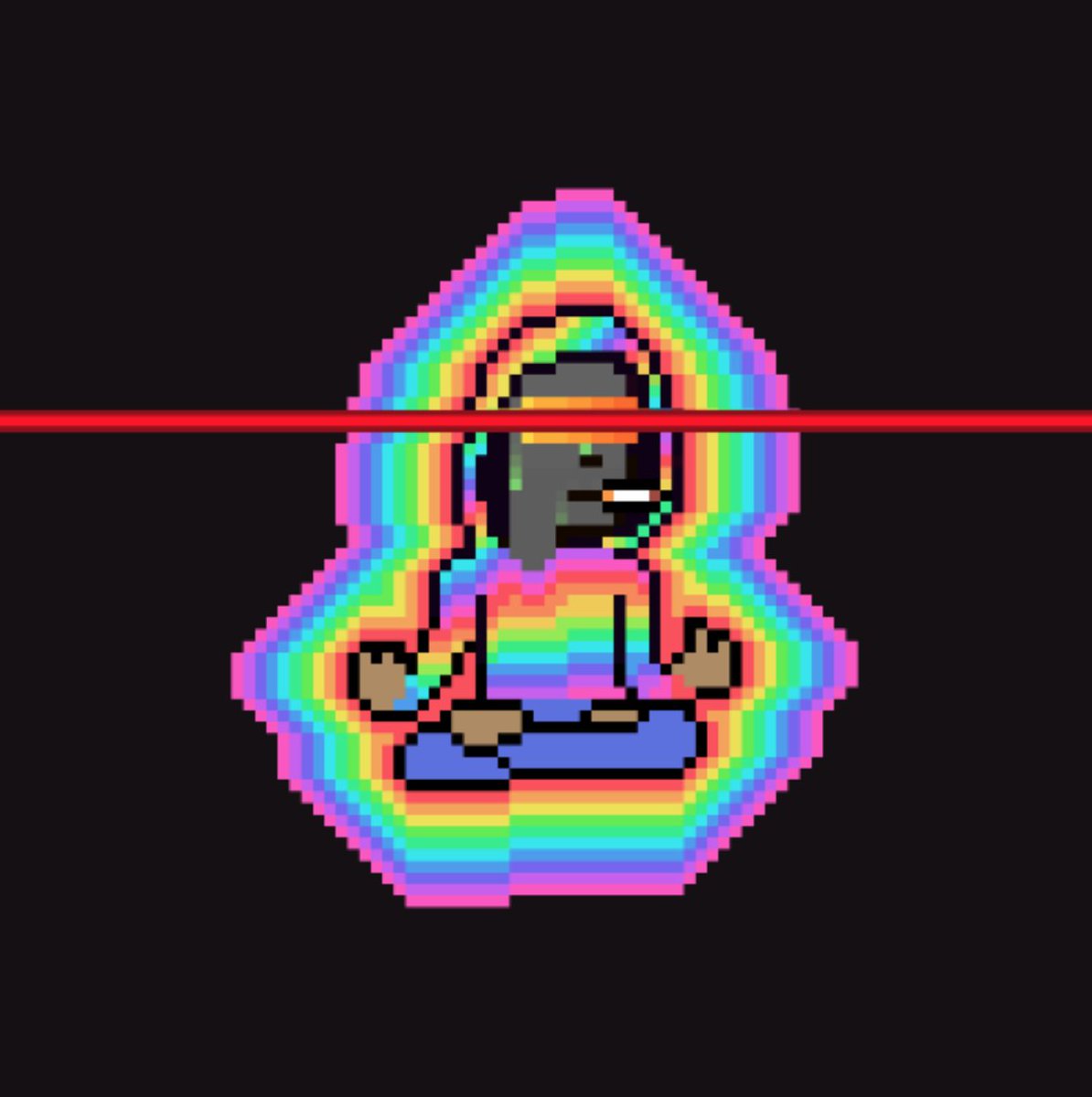 💸“Trade Like A PUNK!” 😎Alpha Tester registration for the 🤖PUNKbot🤖 is OPEN‼️

The first 100 Alpha Testers earn discounted trading fees, referral bonuses, early access to our token reward programs &amp; +++

Do NOT miss this opportunity! Register here - t.me/PunkArmadaBOT