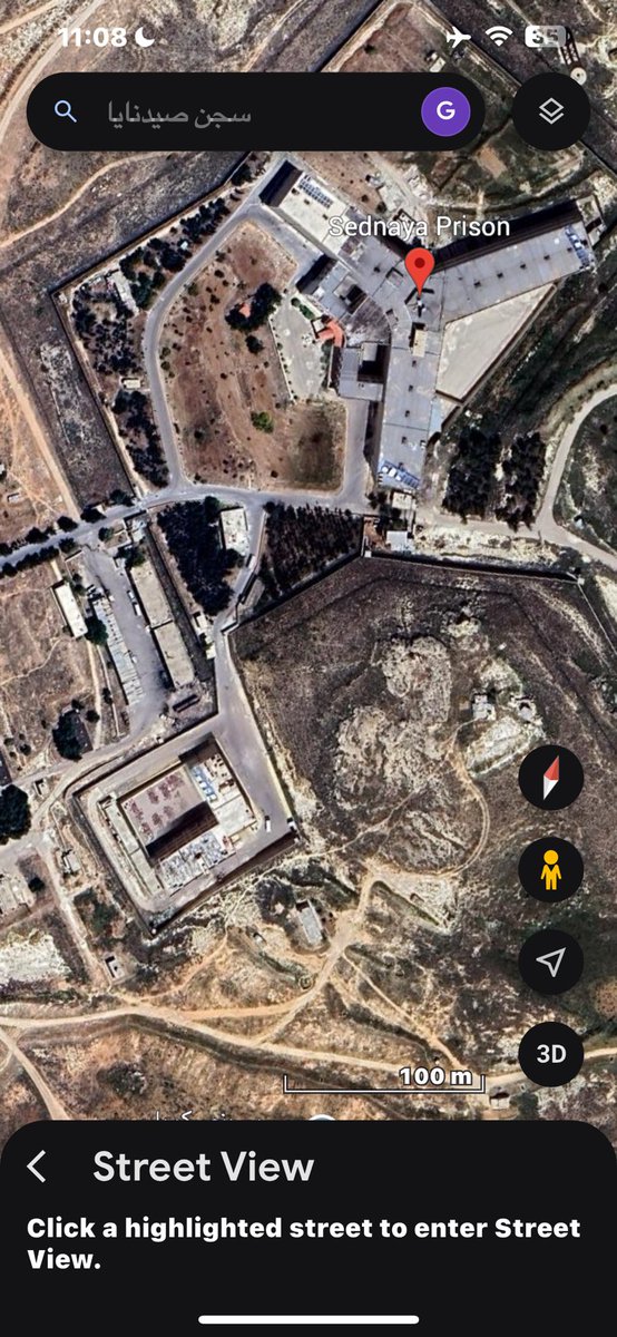 Pierre,usa tweet media