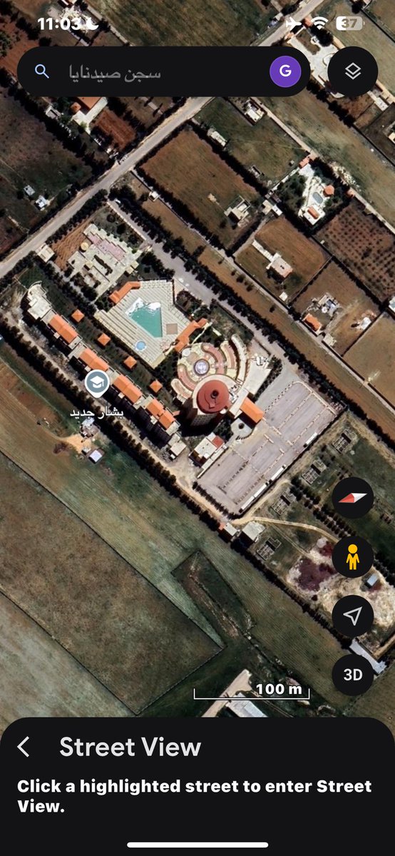 Pierre,usa tweet media