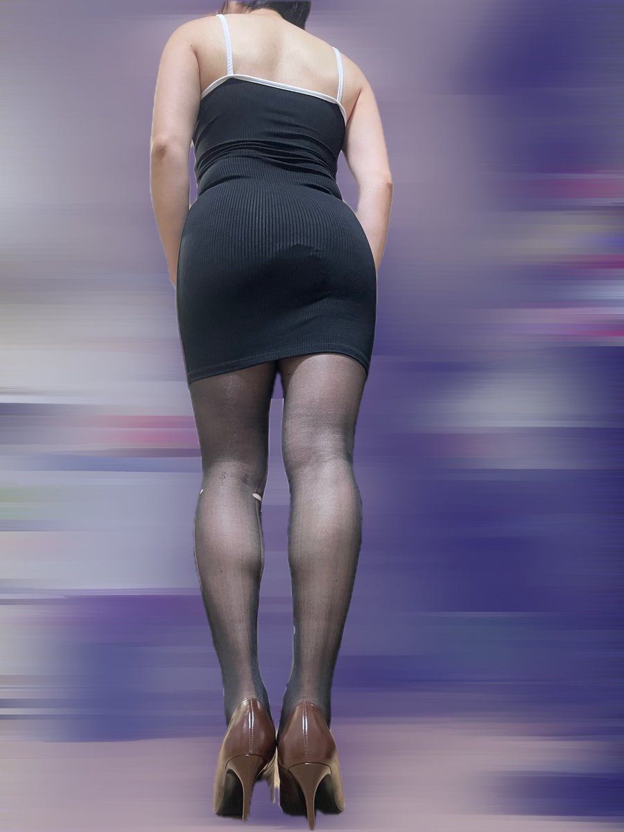 아름다운와이프사랑(공동계정) (@netobeautywife) on Twitter photo 