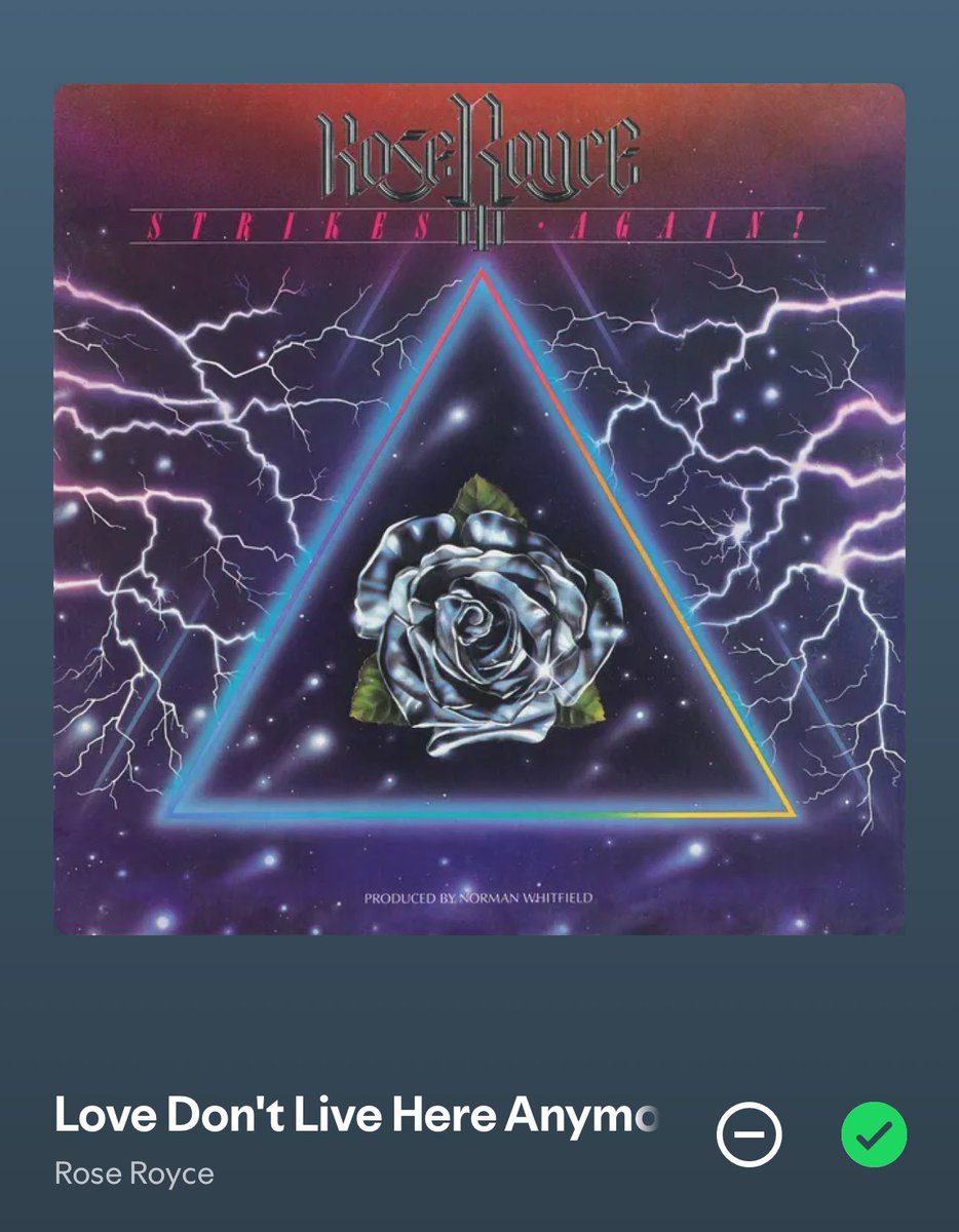 Lavita Alize Jenkins tweet media