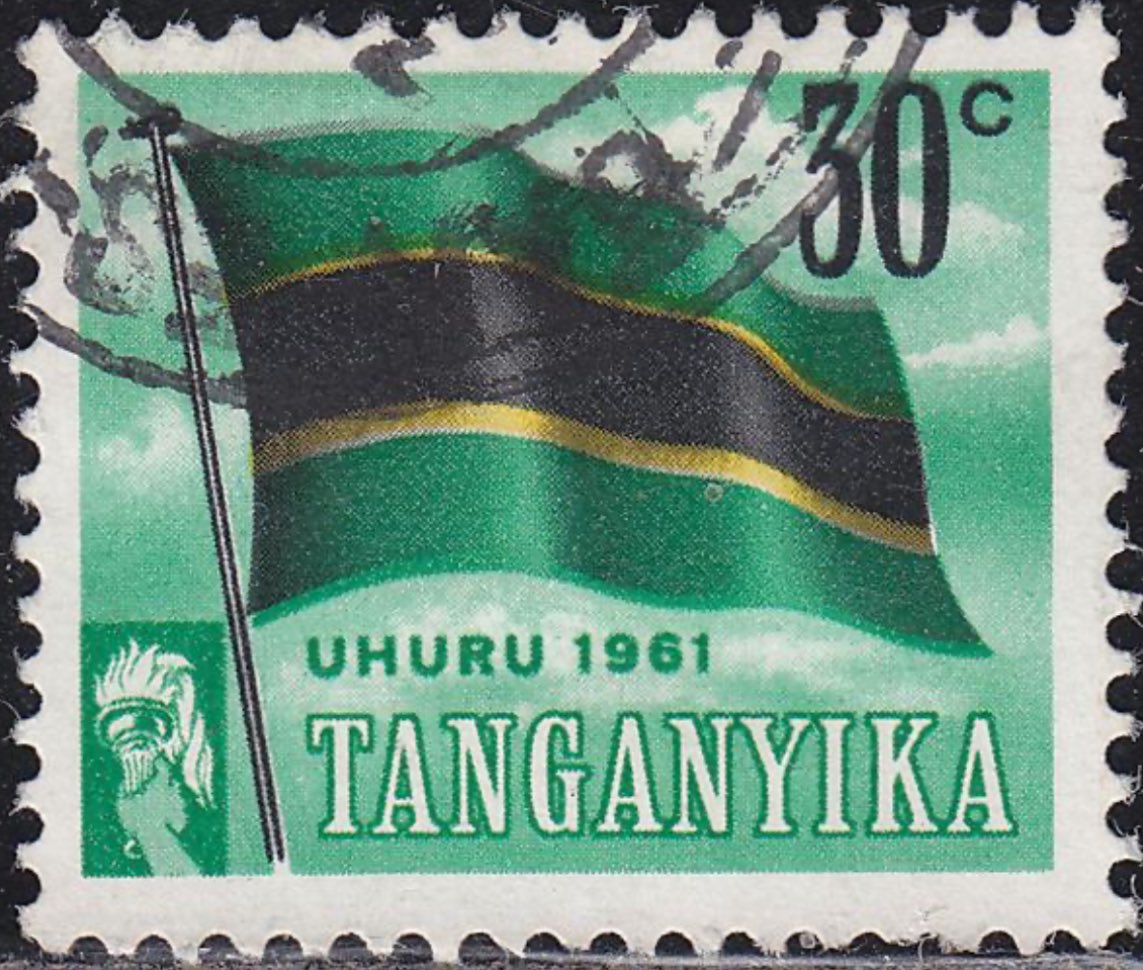 KesterKany27241's tweet photo. @tanpol UJUMBE KWA POLISI: KWA KWELI ,HAKUNA NCHI ILIYOKUWA INAITWA ,"TANZANIA BARA"...HAPA MNAKOSEA SANA,SANA.
-NCHI NI: TANGANYIKA..NA MAADHIMISHO NI SIKU YA UHURU WA NCHI YA,"TANGANYIKA"..SIO TANZANIA BARA...
-WAANDISHI MNAKOSEA SANA..!!?? https://t.co/wUVH3N3dPM