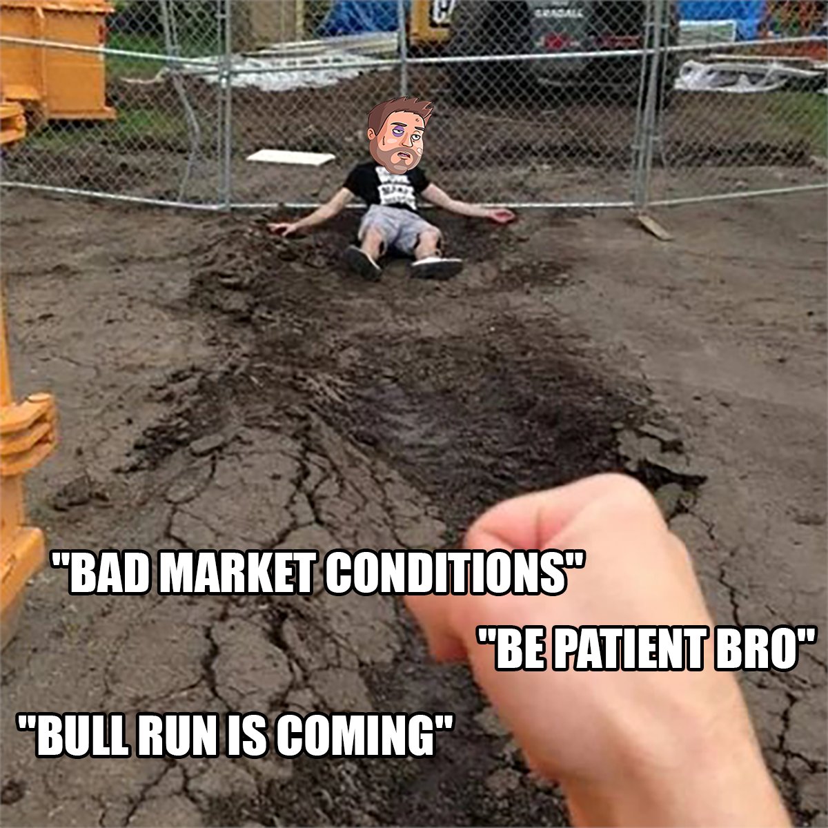 Footy Fan $FAFO 🌶️ tweet media