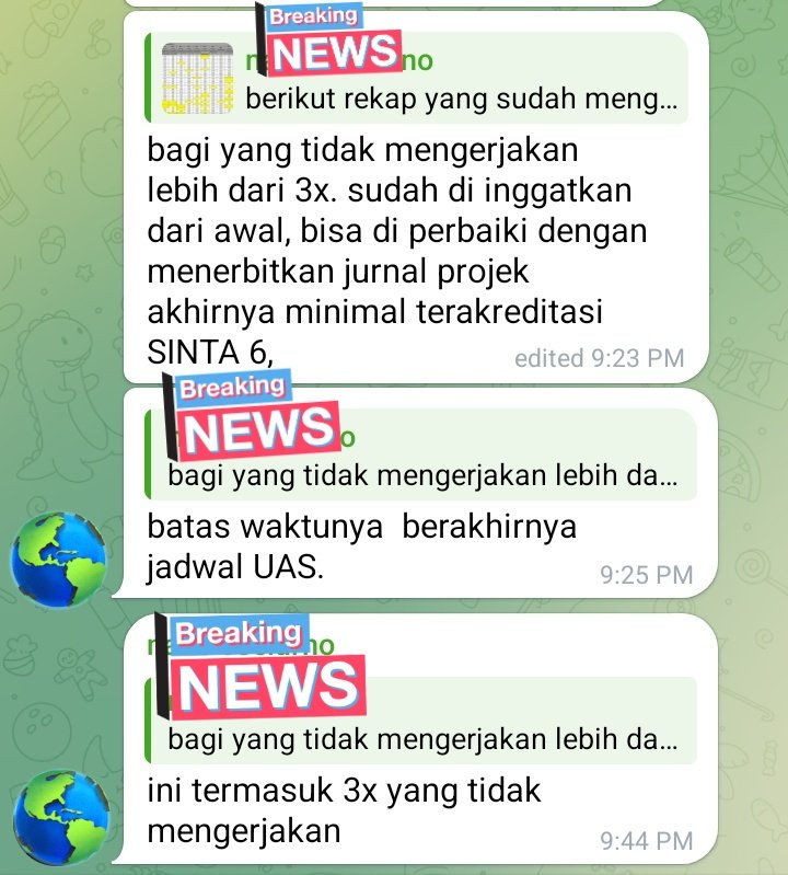 brightstuffh's tweet photo. ini bisa di jokiin ga siii kalau gini😔😔 #zonauangᅠᅠᅠ https://t.co/ND85m1CIX2