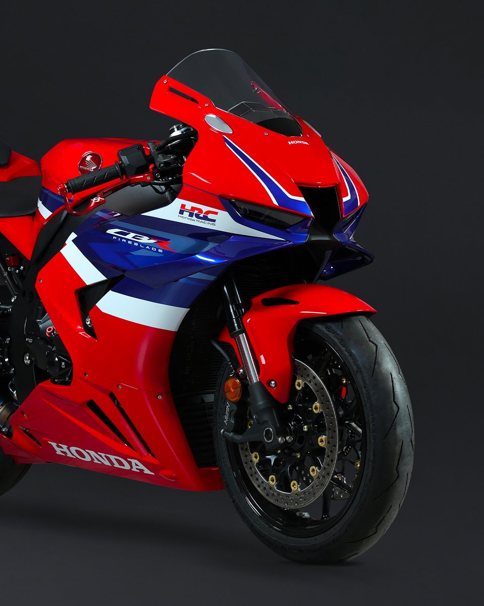 Bonamici Racing tweet media