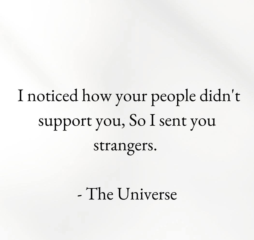 Strangers In Common (@sticopodcast) on Twitter photo 