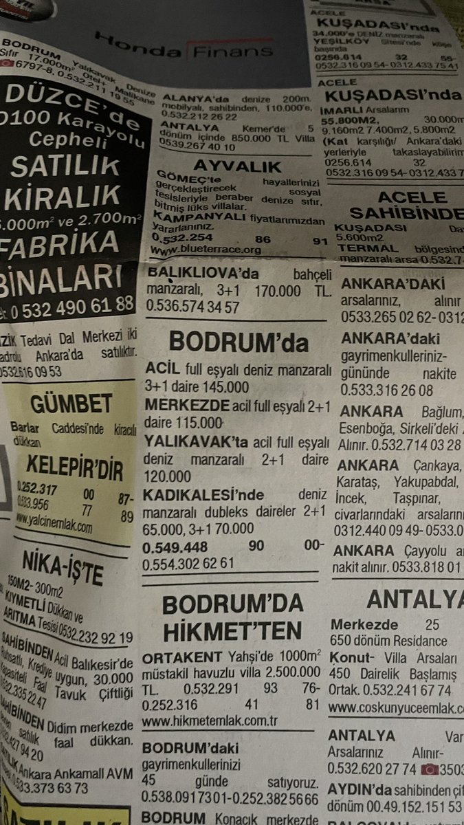 umittutann's tweet photo. Çok değil 10 sene önce 🥺 https://t.co/AKtZ51FRDP