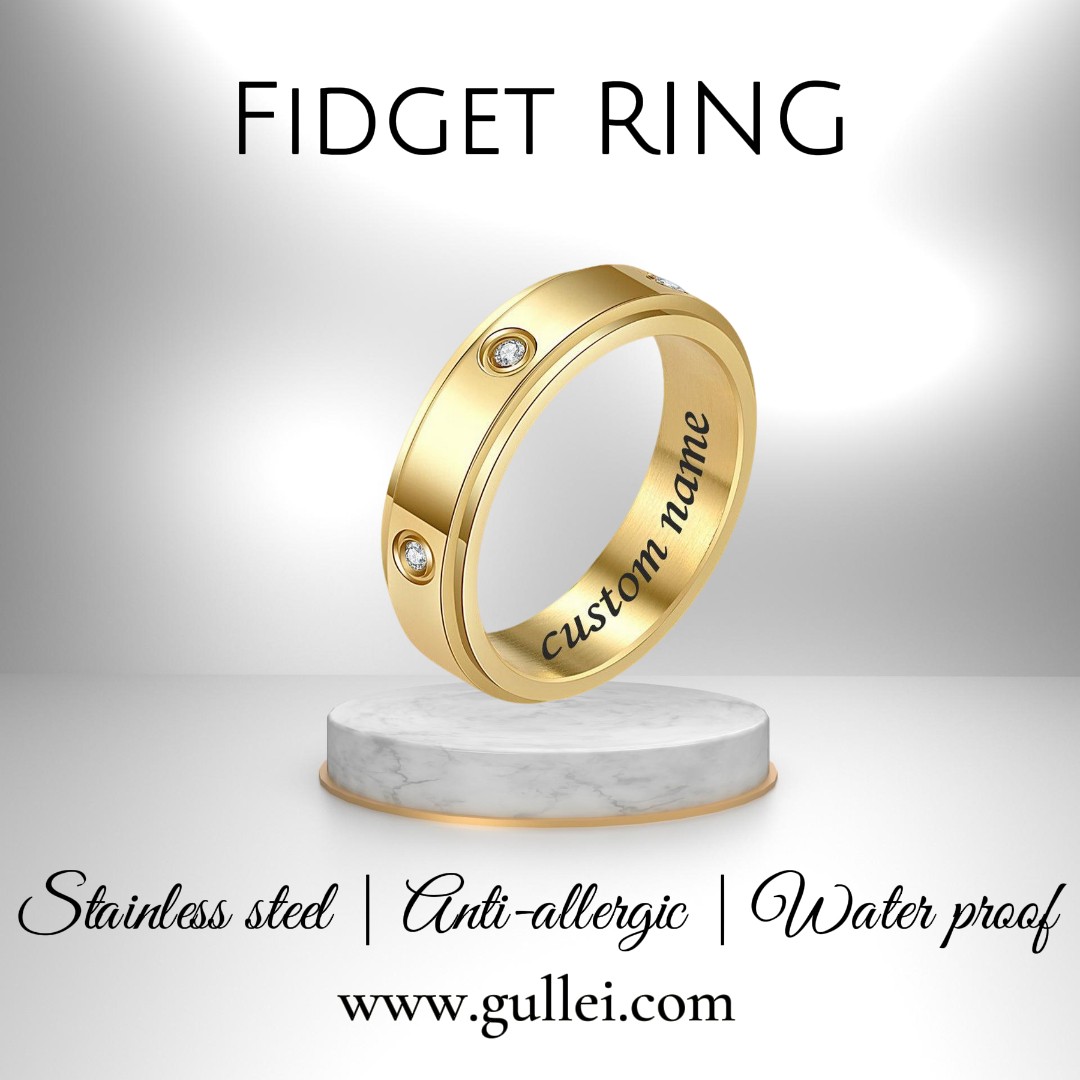 gullei's tweet image. ⚡ SHOP NOW: gullei.com/products/engra…
.
.
.
#mensrings
#ringformen
#mensweddingring
#menrings
#gullei #giftsforhim #fidgetring #spinnerrings #fidgetrings #fidgets
#giftsformen
#giftideasforhim
#giftsfordad
#giftsforboyfriend
#giftsforhusband #marriagering