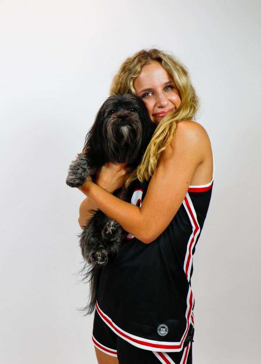 Edgewood Women’s Basketball tweet media