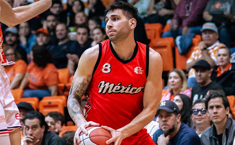 Alen Banewur Rubin (@banewur)