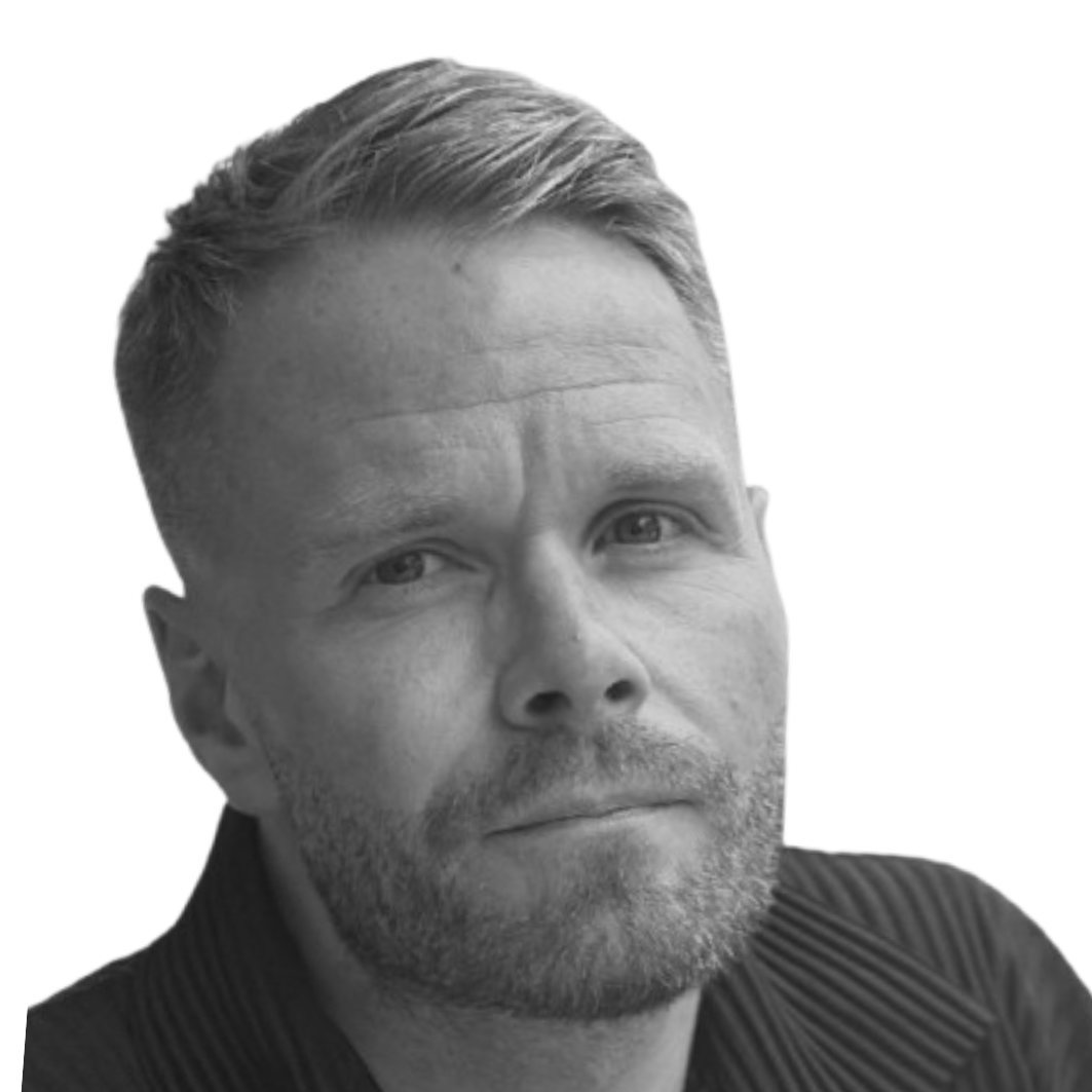 eClarity_'s tweet photo. We’re delighted to introduce Nick, our new CFO, who joined eClarity just a few weeks ago and is already making a significant impact with our clients and team.  
We’re thrilled to have Nick onboard as we continue to grow and deliver exceptional value to our clients. 🚀 https://t.co/tqmn2MgCfn