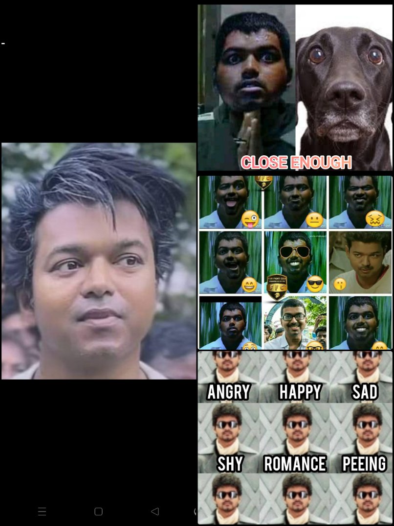 koustub_07's tweet photo. @highspirits99 @RANVIJAYANIMAL @051Rahul Bro you are banging dumeel dogs with great English keep banging some more and give great replies.Your replies are very https://t.co/QiVCZzg7mg may check my replies too😅😅😅please and like them to let me know u saw them https://t.co/hLNet0ErjR