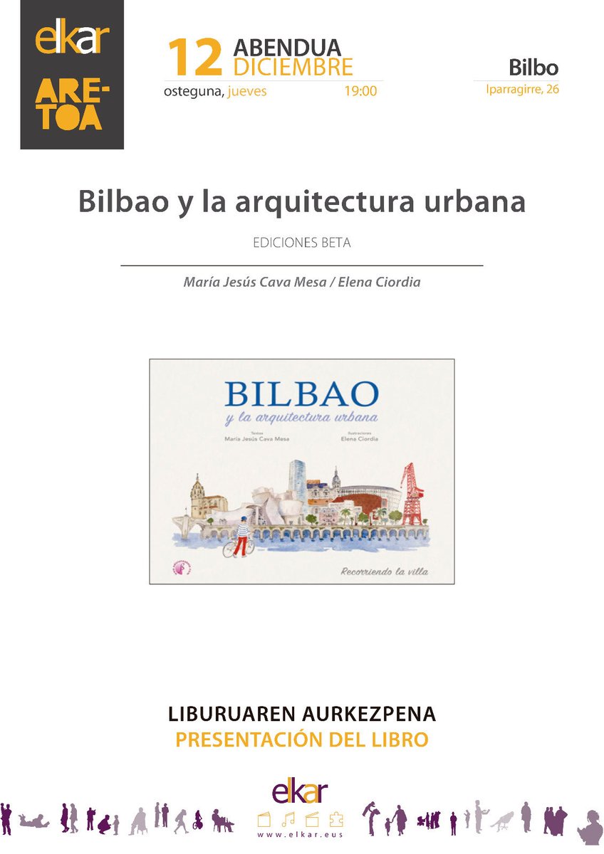 Ma.Jesus Cava Mesa (@mjcava1) on Twitter photo 