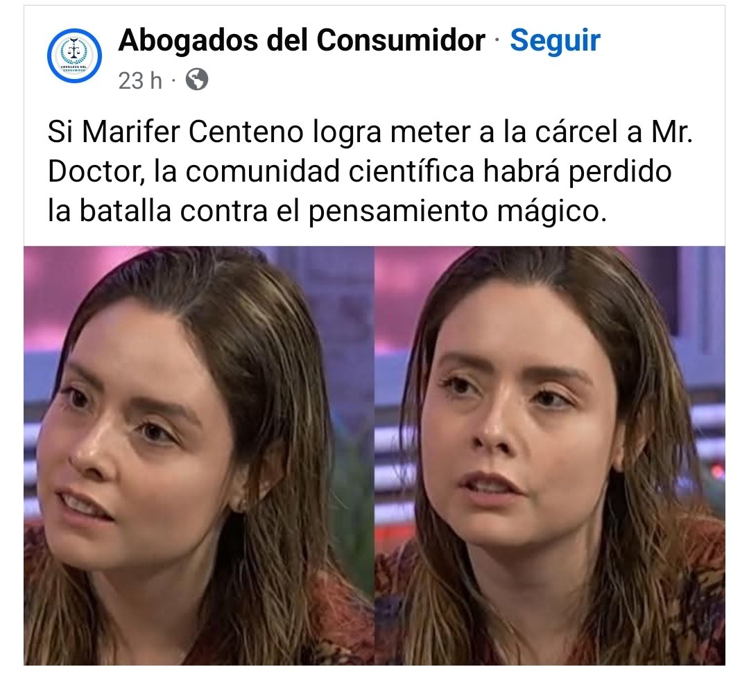 africa_paola's tweet photo. @MrDoctorOficial No se puede permitir tal nivel de arbitrariedad e influyentismo 🤬 https://t.co/0Y2BdLodYf