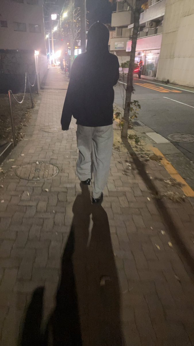 G4zBm's tweet photo. この人のせーし飲んだ
 #ゲイ #バイ https://t.co/iTxzZUuOVf