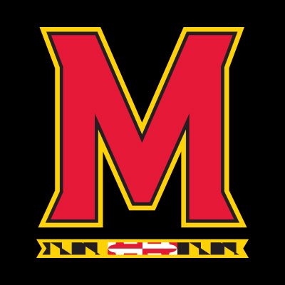 Blessed to receive an offer from the University of Maryland