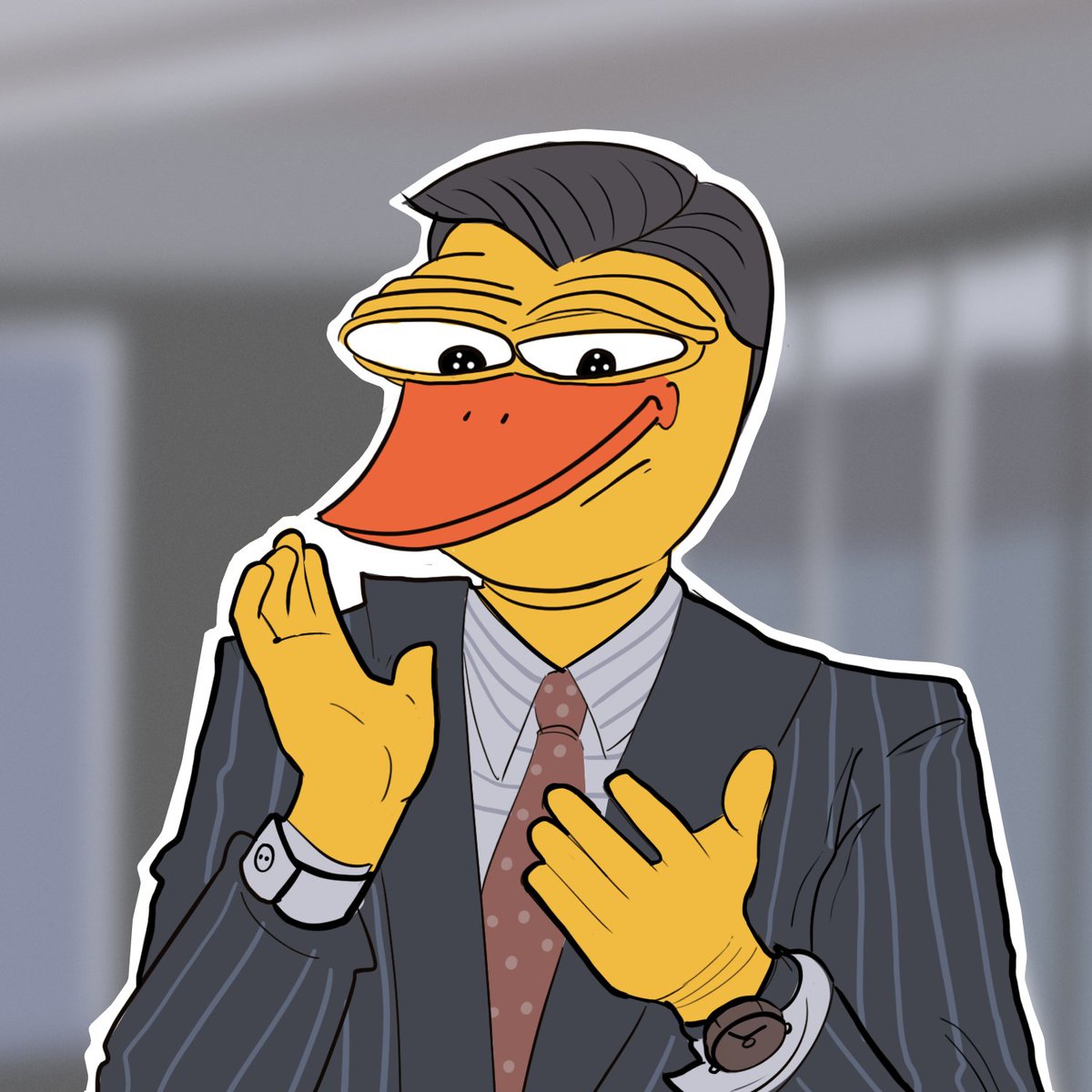 Pizonfpv's tweet photo. Congrats @kwakdotlol , you can now Farm $kwak on @xExchangeApp !
#kwak #EGLD #defi #egldSqueeze #meme #memecoin #tothemoon #farmit
😎😎😎😎😎😎😎 https://t.co/gPJRt3GbpB