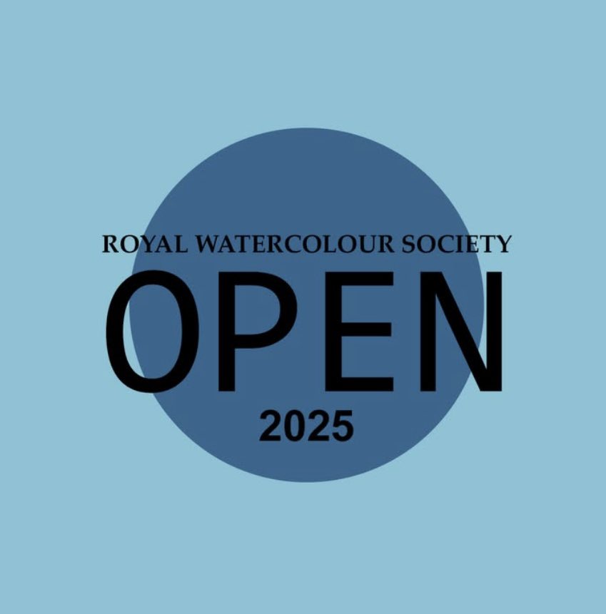 Julie D Cooper tweet media