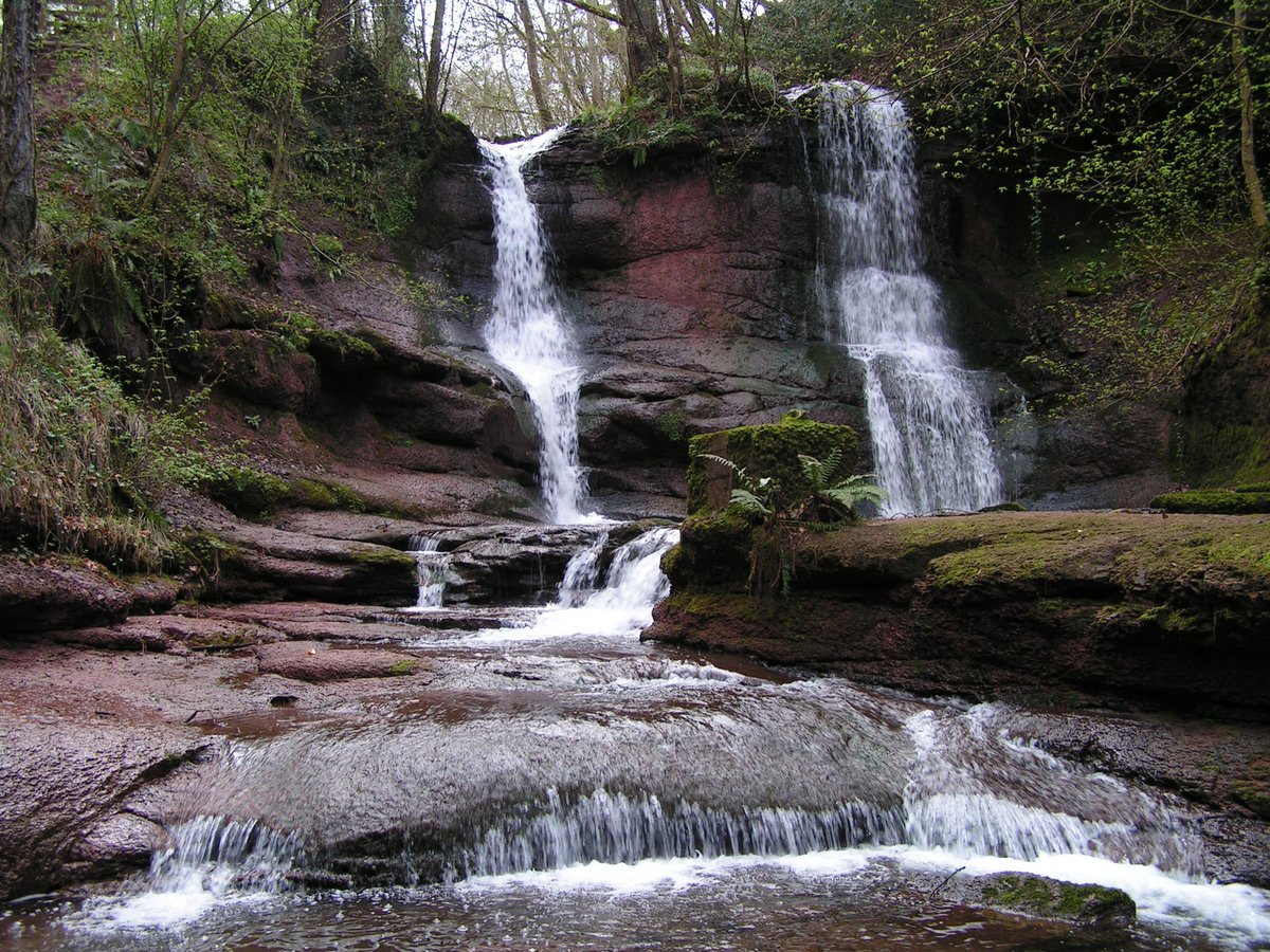 Brecknock Local News (@wtswwbrecknock) on Twitter photo Contractors will be working in Pwll y Wrach 18th-20th December to allow the removal of unsafe trees. The main carpark,  easy access, waterfall and riverside paths will be closed while this work is carried out.
Please respect the signage and stay away from these areas. Thank you Contractors will be working in Pwll y Wrach 18th-20th December to allow the removal of unsafe trees. The main carpark,  easy access, waterfall and riverside paths will be closed while this work is carried out.
Please respect the signage and stay away from these areas. Thank you