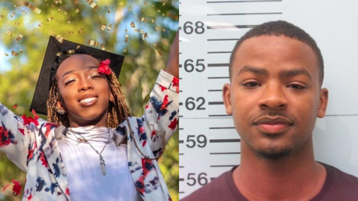 WJTV's tweet photo. WATCH LIVE: The murder trial for Timothy Herrington Jr., the man accused of killing University of Mississippi student Jimmie “Jay” Lee is continuing into its second week. https://t.co/THZUj69ql5 https://t.co/6F7iYyUryy