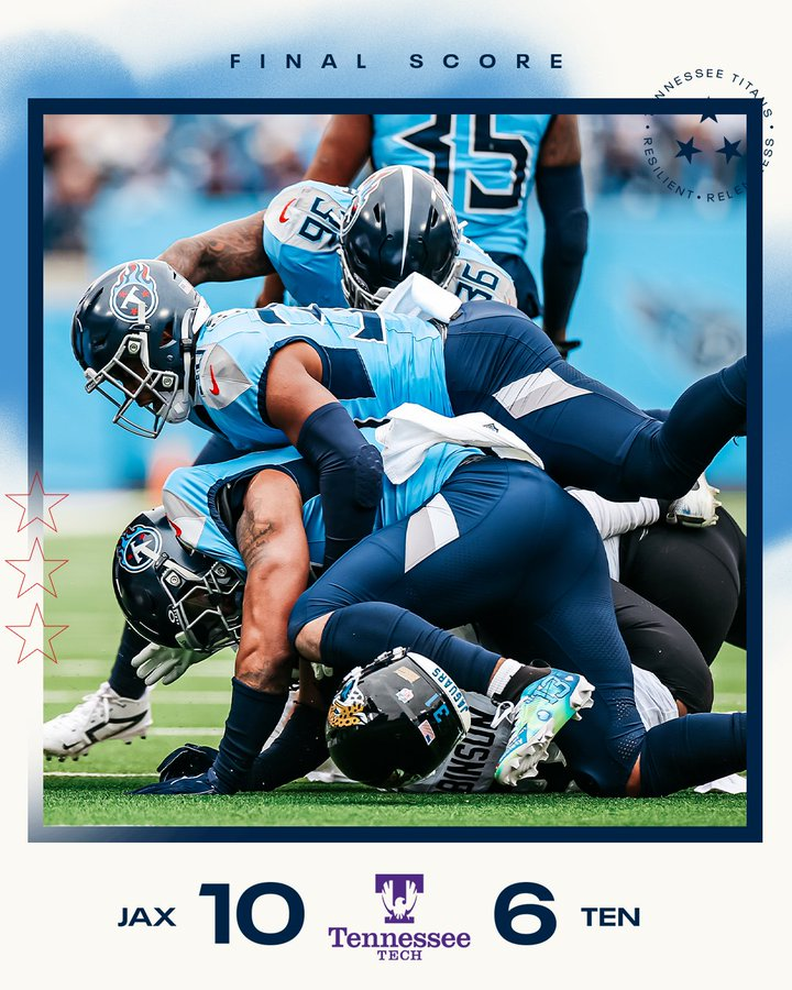 Flameheads_'s tweet photo. What went wrong yesterday? #TitanUp https://t.co/60lFdyTN8O