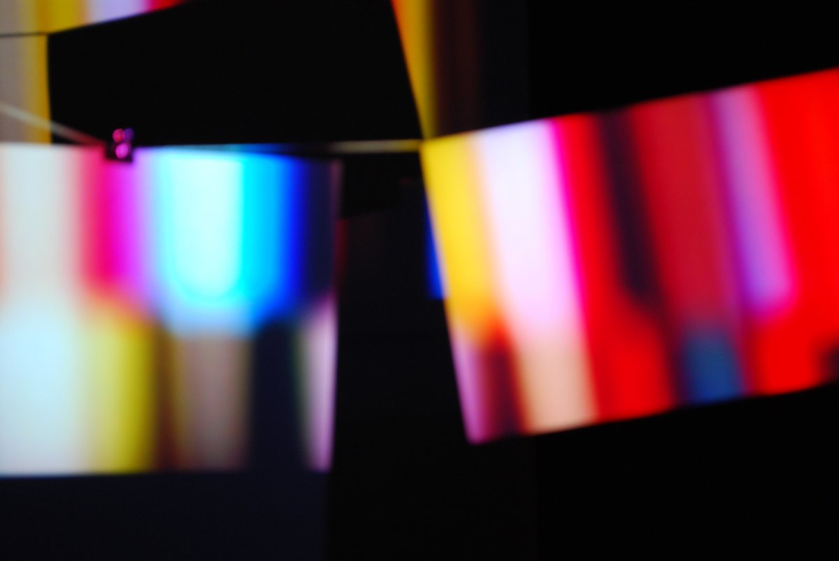 Holly Rowan Hesson (@hollyrowan) on Twitter photo Happy to have started my <a href="/AA2Aproject/">AA2A - Artist Residencies</a> residency at <a href="/YorkStJohn/">York St John University</a> where I’ll be learning new darkroom skills and print processes for the first time in order to integrate new elements into my installation work as well as make a suite of standalone works
hollyrowanhesson.co.uk/news/aa2a-resi… Happy to have started my <a href="/AA2Aproject/">AA2A - Artist Residencies</a> residency at <a href="/YorkStJohn/">York St John University</a> where I’ll be learning new darkroom skills and print processes for the first time in order to integrate new elements into my installation work as well as make a suite of standalone works
hollyrowanhesson.co.uk/news/aa2a-resi…