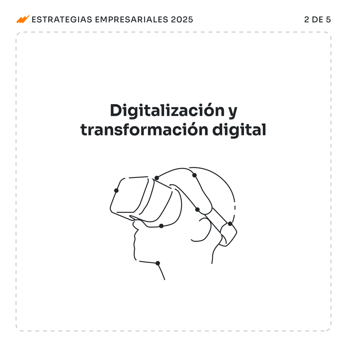 Microsip's tweet photo. 💪¿Ya tienes los planes de tu empresa para este 2025? En esta serie de publicaciones te iremos compartiendo algunas estrategias que puedes implementar el próximo año🚀
#AñoNuevo2025 #FinDeAño #Microsip #sistemaerp #Lunes https://t.co/Qn3F2azxIB