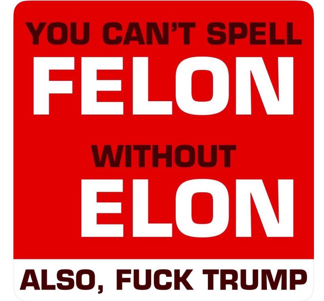 Elle Law ๐ (@ellelaw4) on Twitter photo <a href="/jbm32753/">Jonathan๐๐๐#VoteBlue2025 #RESIST๐บ๐ธ #BLUE๐</a> <a href="/POTUS/">President Donald J. Trump</a> <a href="/Rubicon1313/">Rubicon</a> <a href="/VP/">Vice President JD Vance</a> <a href="/Jane_with_a_y/">JaYne</a> <a href="/Moritzbhg/">Moritz ๐ช๐บ ๐บ๐ฆ ๐</a> <a href="/Souli_Bird/">Souli๐บa sassy, classy & a bit smart-assy Democrat</a> <a href="/sebubbs69s/">Sam I am, or ๐ง</a> <a href="/bab_102/">Bab</a> <a href="/DarkJasonL/">DarkJason</a> <a href="/Flowers4myHair/">FL Democrat-Resist & Rebel๐SLE Lupus Warrior๐บ</a> <a href="/Cad45580Cady/">Thomas Cady</a> <a href="/GroovyChic1960s/">๐บFL Democrat~ resist & rebel โก๏ธ SLE Lupus Warrior</a> <a href="/disgustedrepub1/">Carol Butler</a> <a href="/MarcDelnoir/">Marc Del ๐</a> <a href="/manager013013/">PlantManager013013 ๐จ๐ฆ๐ช๐บ๐ฌ๐ฑ</a> <a href="/4thDimension111/">4thDIMENSION1111 Biden/Harris #VoteBLUE24 #RESIST</a> Thanks Jonathan- lost 2000 followers since EM blocked my posts - guess he canโt deal with truth - please follow back Blue Resistors ๐๐ป๐๐ <a href="/jbm32753/">Jonathan๐๐๐#VoteBlue2025 #RESIST๐บ๐ธ #BLUE๐</a> <a href="/POTUS/">President Donald J. Trump</a> <a href="/Rubicon1313/">Rubicon</a> <a href="/VP/">Vice President JD Vance</a> <a href="/Jane_with_a_y/">JaYne</a> <a href="/Moritzbhg/">Moritz ๐ช๐บ ๐บ๐ฆ ๐</a> <a href="/Souli_Bird/">Souli๐บa sassy, classy & a bit smart-assy Democrat</a> <a href="/sebubbs69s/">Sam I am, or ๐ง</a> <a href="/bab_102/">Bab</a> <a href="/DarkJasonL/">DarkJason</a> <a href="/Flowers4myHair/">FL Democrat-Resist & Rebel๐SLE Lupus Warrior๐บ</a> <a href="/Cad45580Cady/">Thomas Cady</a> <a href="/GroovyChic1960s/">๐บFL Democrat~ resist & rebel โก๏ธ SLE Lupus Warrior</a> <a href="/disgustedrepub1/">Carol Butler</a> <a href="/MarcDelnoir/">Marc Del ๐</a> <a href="/manager013013/">PlantManager013013 ๐จ๐ฆ๐ช๐บ๐ฌ๐ฑ</a> <a href="/4thDimension111/">4thDIMENSION1111 Biden/Harris #VoteBLUE24 #RESIST</a> Thanks Jonathan- lost 2000 followers since EM blocked my posts - guess he canโt deal with truth - please follow back Blue Resistors ๐๐ป๐๐