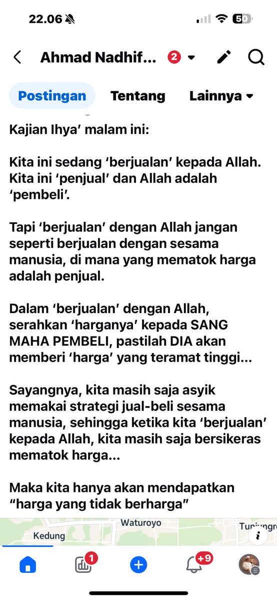 nadhiftayu's tweet photo. https://t.co/4r6zY2V3cE https://t.co/ptaSIwEOKa