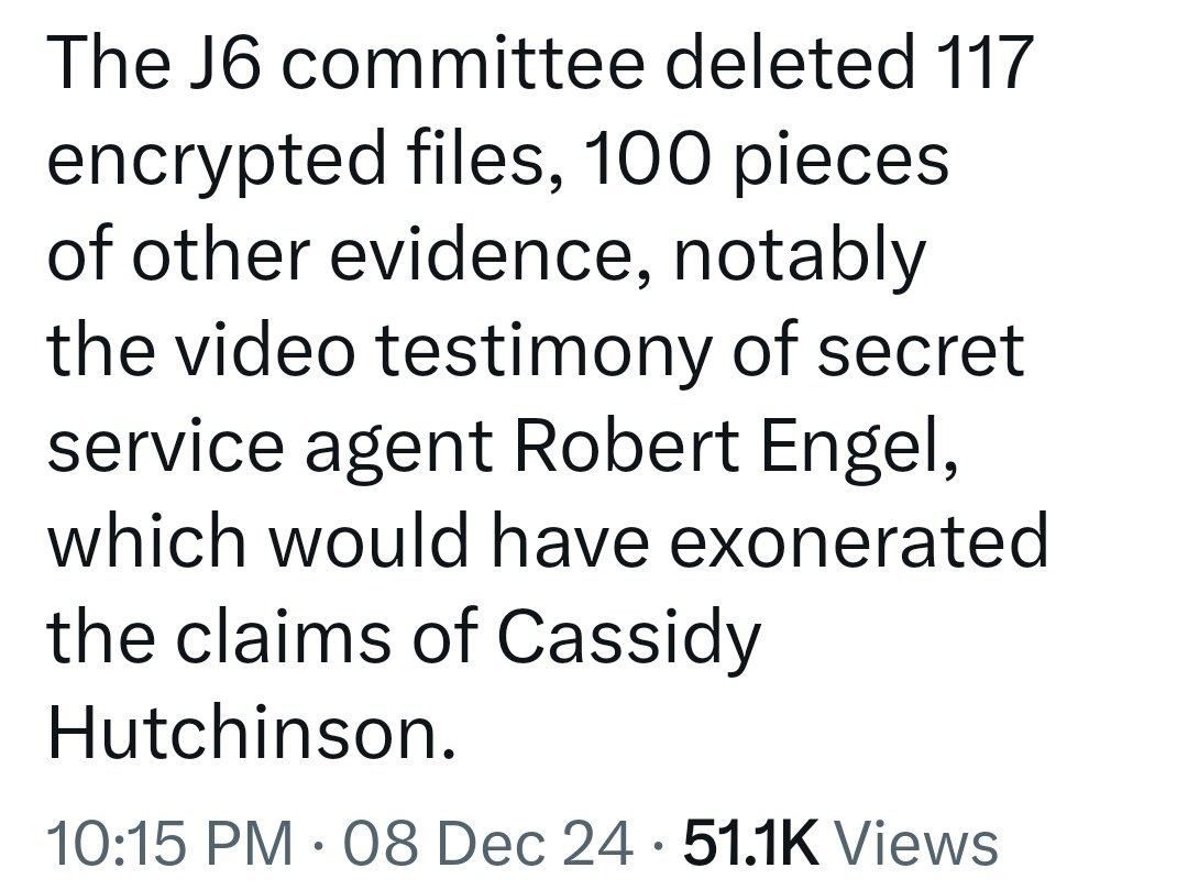 Maga mama tweet media