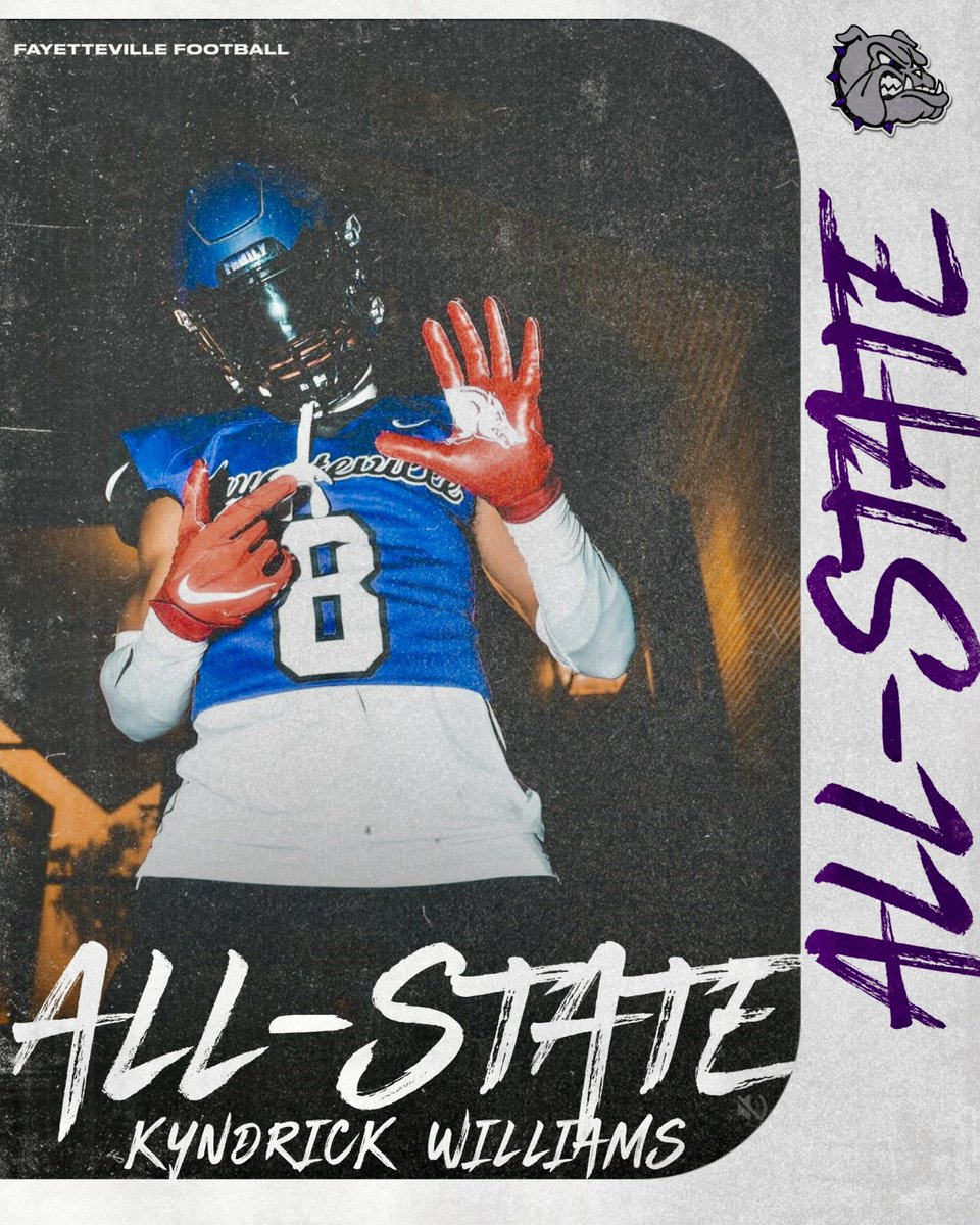 FayBulldogsFB tweet picture