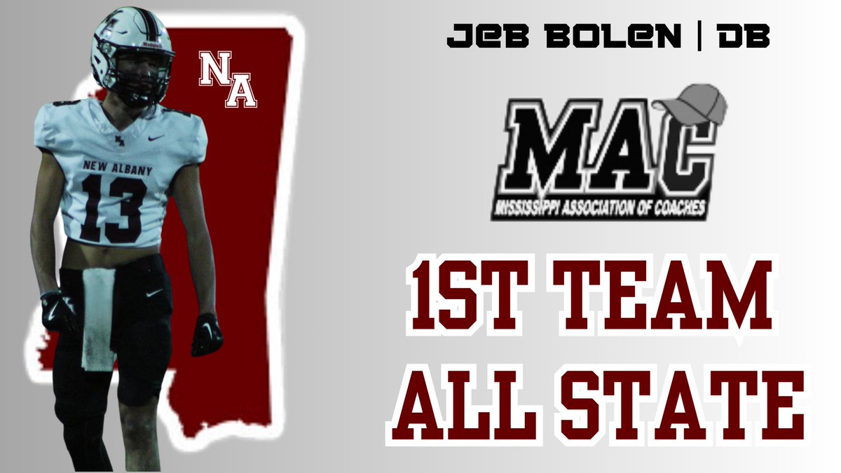 New Albany Football (@nahsfball) on Twitter photo 