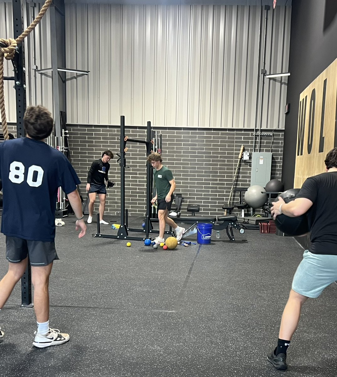 Indy Regional Team tweet media