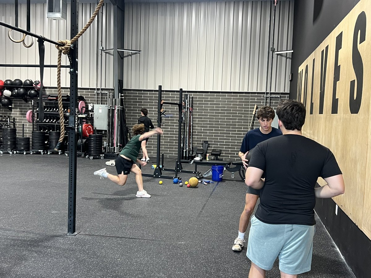 Indy Regional Team tweet media