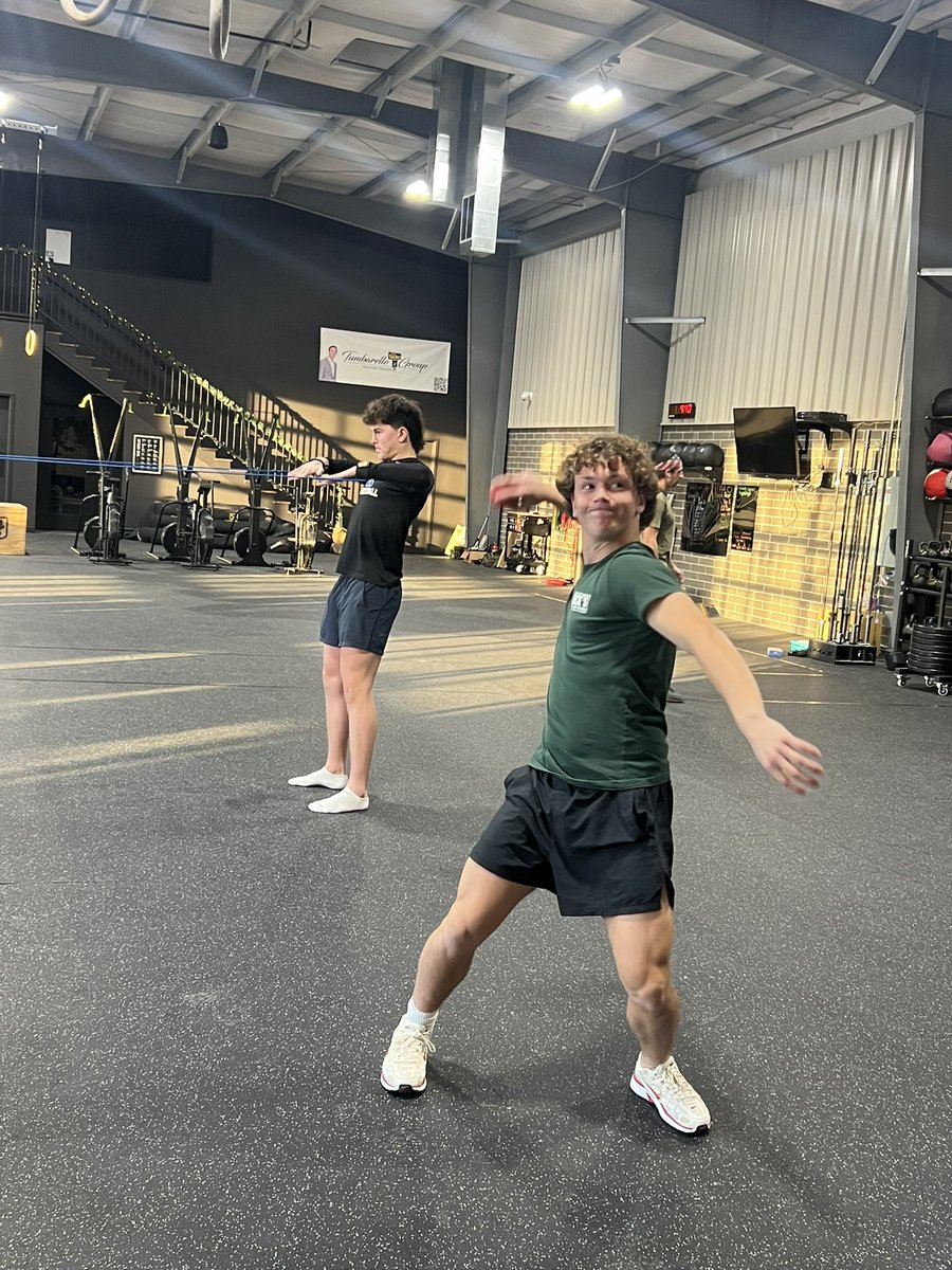 Indy Regional Team tweet media