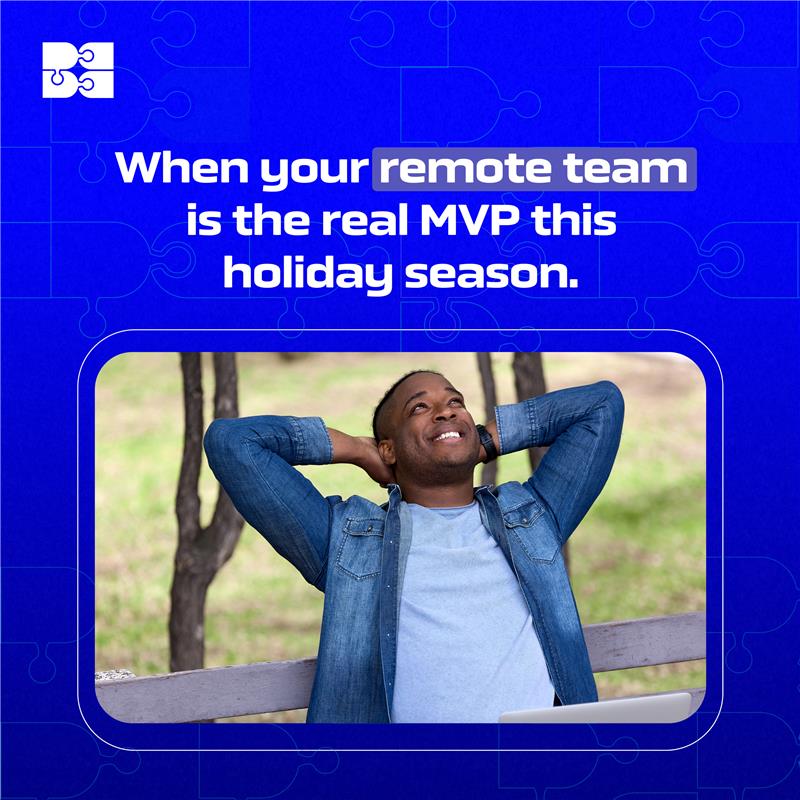 Bandwidth Global tweet media