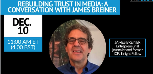James Breiner tweet media