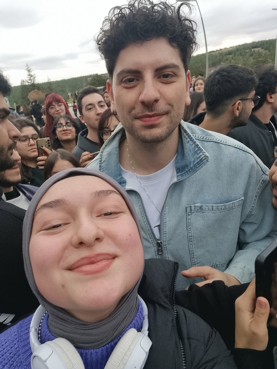 nelifnza's tweet photo. aa bak bu güzel çıktı dedigini paylasiyorum ncpsnflsmclm  her sey cok guzeldi seviliyorsun 💕💞💓💝💘💗 https://t.co/3QYL4xjp27