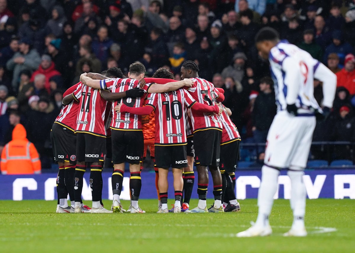 Callum O’Hare tweet media