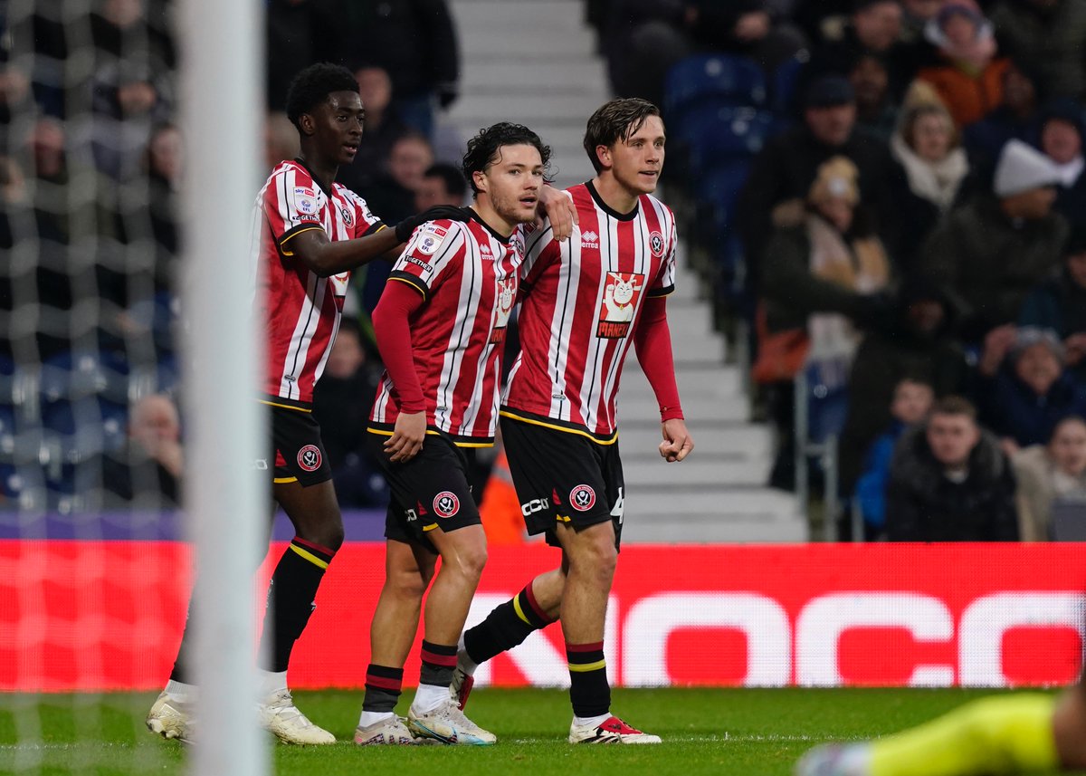 Callum O’Hare tweet media