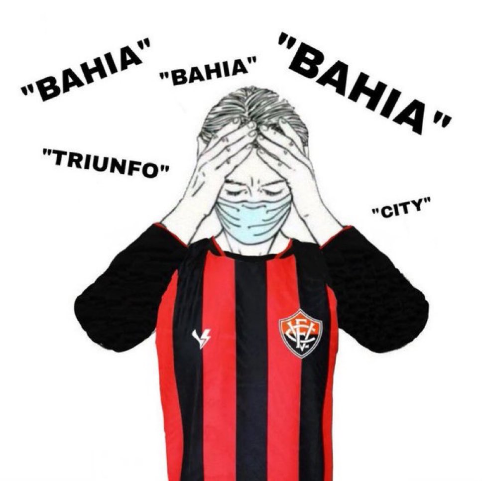 Guilherme tweet media