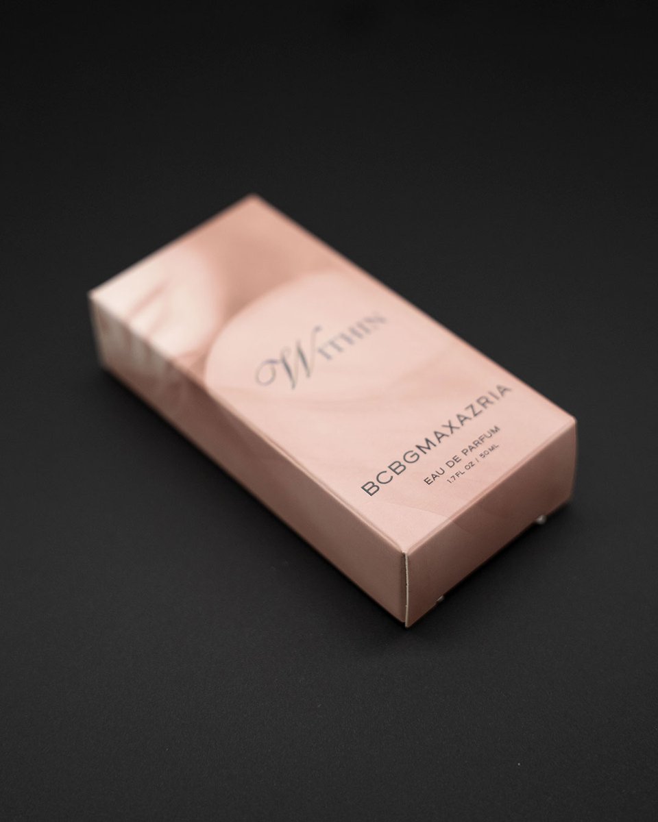 TalonIntl's tweet photo. Unwrap more than a product – unwrap an experience with Talons packaging, designed to leave a lasting impression.

For more details, visit 🌐https://t.co/dGggb1MYmi 

#packaging #design #perfum #bcbg #perfume https://t.co/vMtRsfscZn
