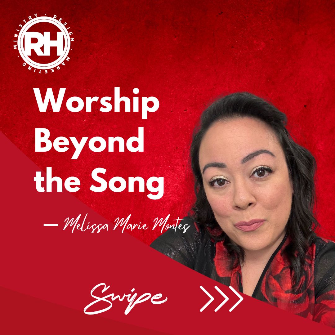 Melissa Marie tweet media