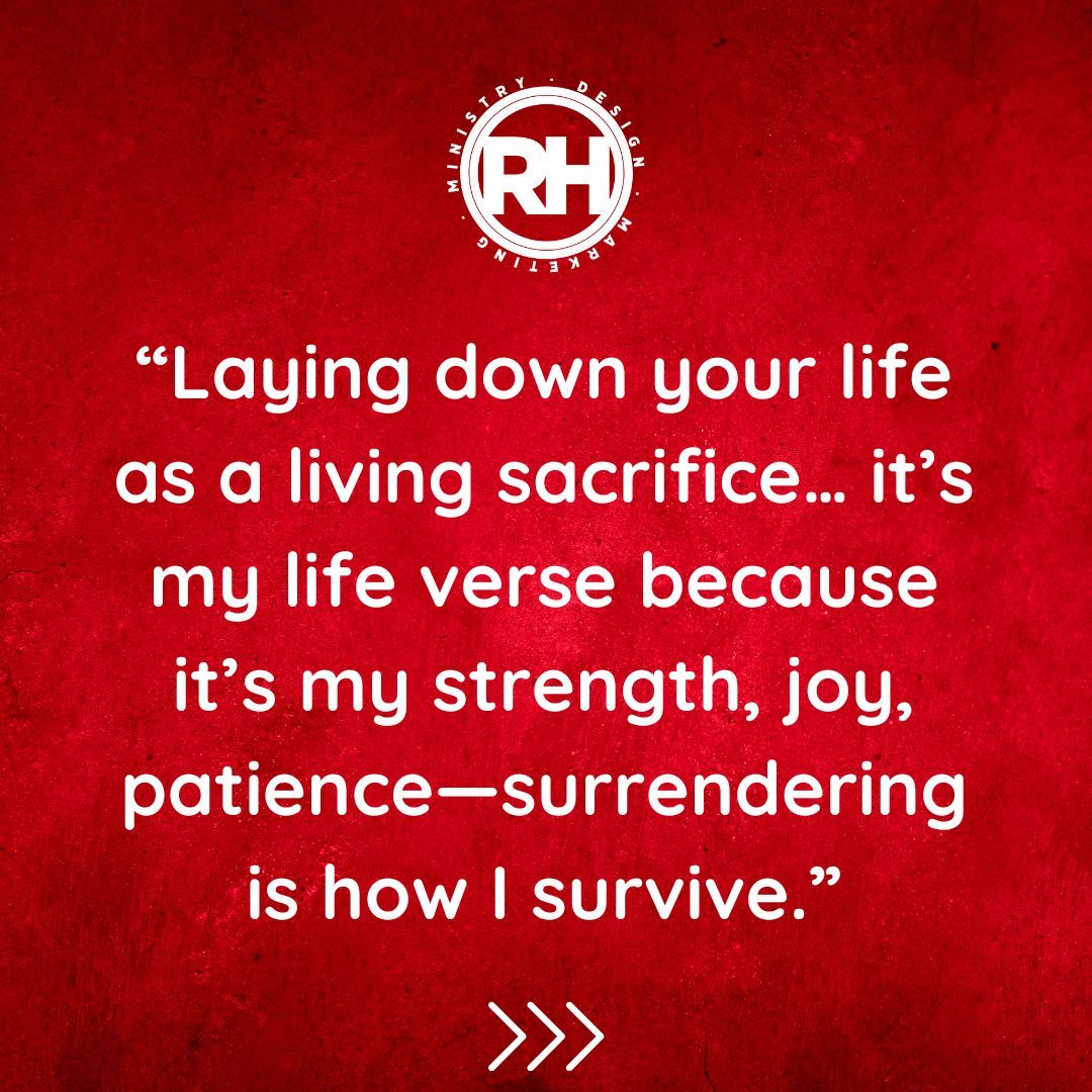 Melissa Marie tweet media