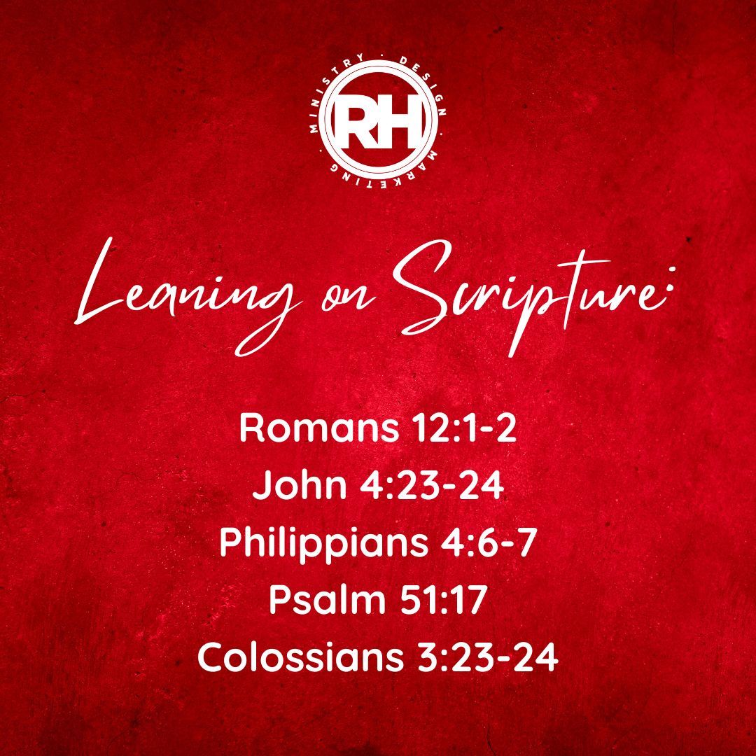 Melissa Marie tweet media