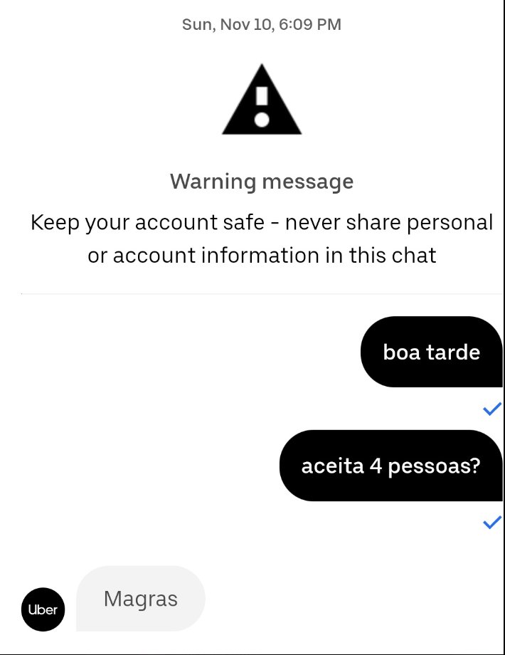 memes extremamente horríveis (ou bons) tweet media