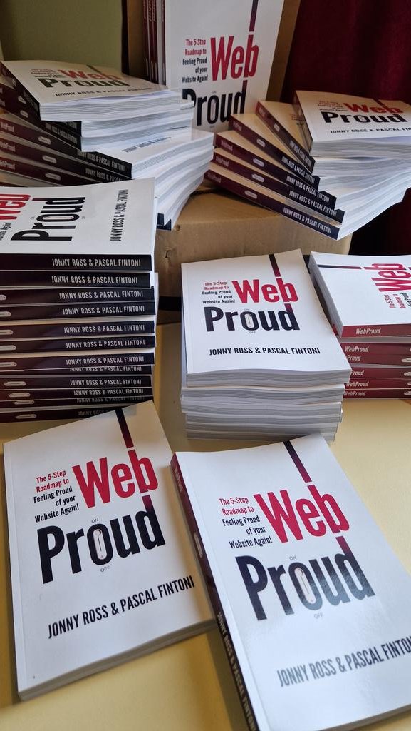 Pascal Fintoni tweet media