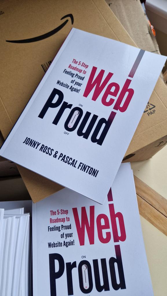 Pascal Fintoni tweet media